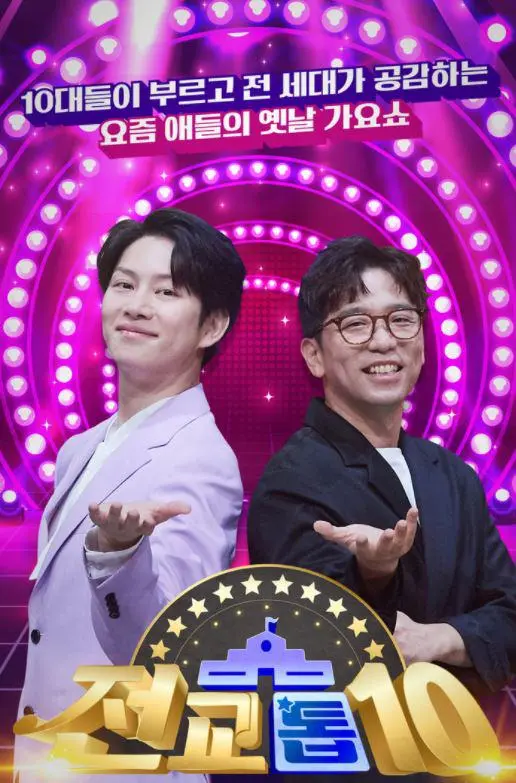 《全校TOP10》：青春逆袭的残酷物语，学霸光环下的真实与挣扎，你敢直视吗？