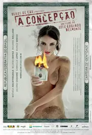 《人生概念》：探讨生命真谛，聚焦家庭情感，一部触动心灵的温暖治愈剧