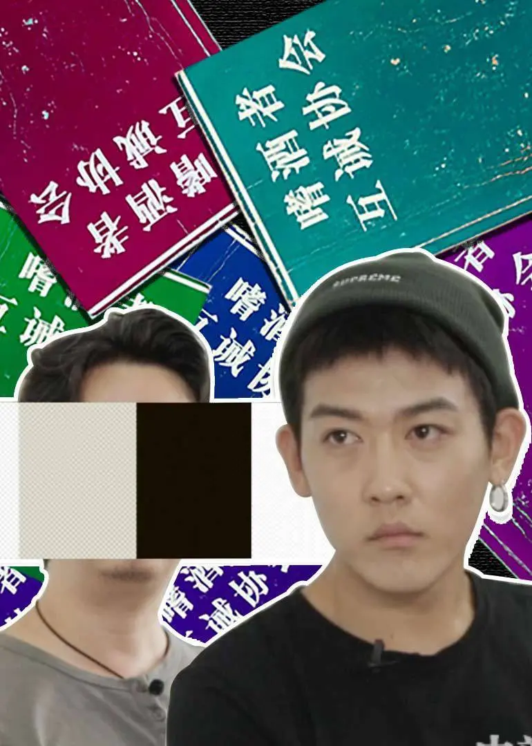 《透明人》：隐身后的欲望与疯狂？一场关于人性的道德拷问！