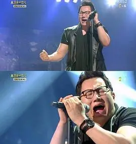 《不朽的名曲》：经典旋律，时代回响！聆听不朽之声，感受音乐的力量！