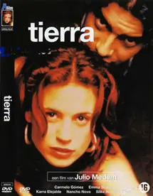 探索微观世界！《人间昆虫记》：一场令人惊叹的昆虫世界冒险之旅