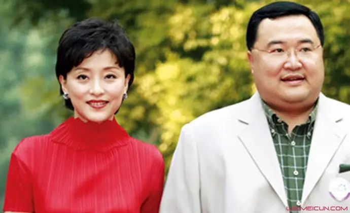 《赤腳婆》：穿越岁月的温情呼唤，一场关于母爱与乡愁的朴实叙事！