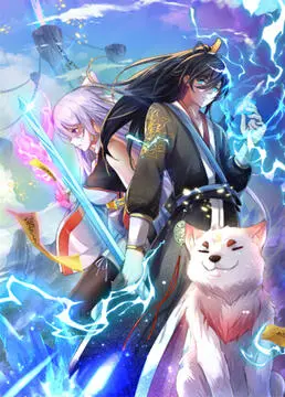 《开局有剑域，我能苟成剑神》：慢节奏修仙，静待花开，剑道巅峰的低调传奇！